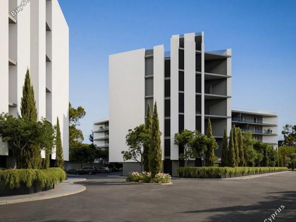 1 bedroom apartment for sale verengaria limassol limassol 8565602 image 15610838