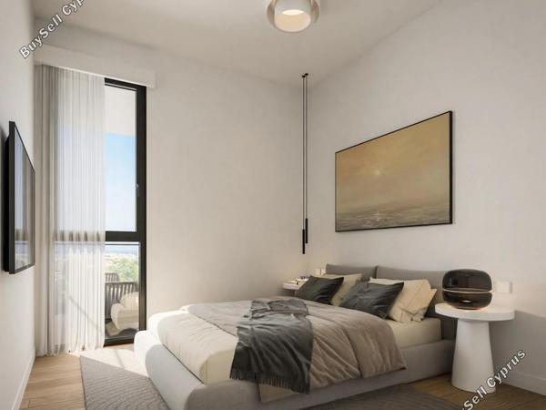 1 bedroom apartment for sale verengaria limassol limassol 8565602 image 15610848