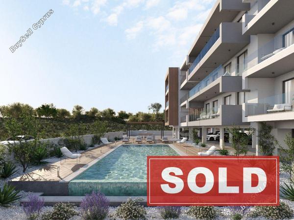 1 bedroom apartment sold kato paphos universal paphos 7897602 image 11081414