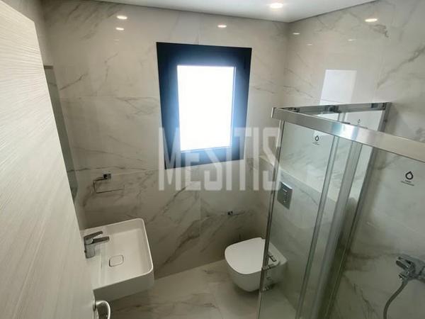 2 bedroom apartment for rent germasogeia limassol 1733602 image 10522988