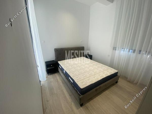 2 bedroom apartment for rent germasogeia limassol 1733602 image 10522989
