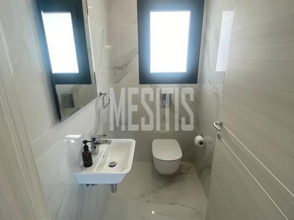2 bedroom apartment for rent germasogeia limassol 1733602 image 10522990