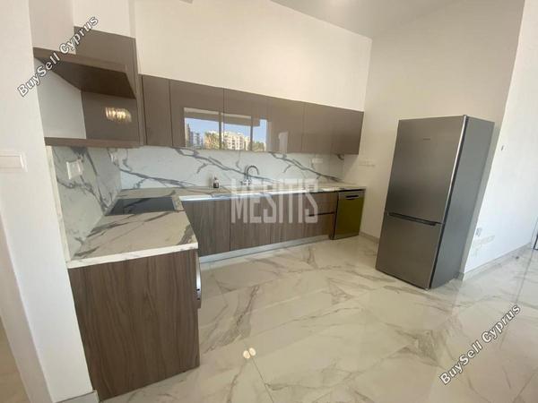 2 bedroom apartment for rent germasogeia limassol 1733602 image 10522991