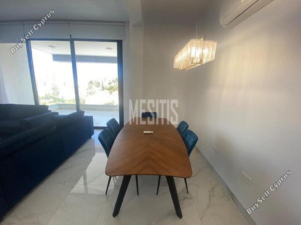 2 bedroom apartment for rent germasogeia limassol 1733602 image 10522992