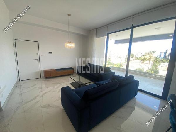 2 bedroom apartment for rent germasogeia limassol 1733602 image 10522993