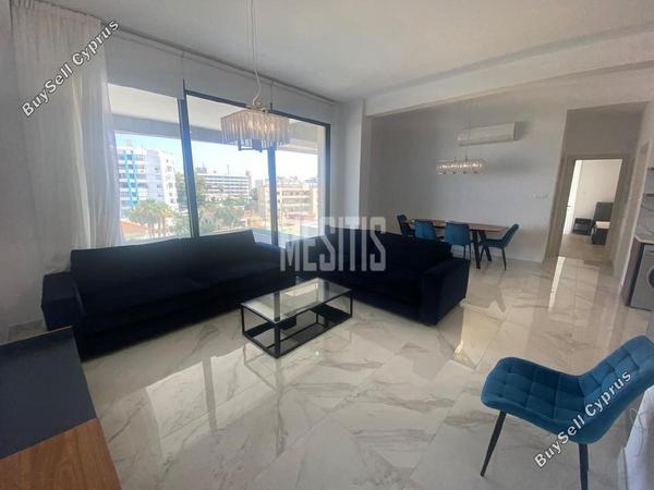 2 bedroom apartment for rent germasogeia limassol 1733602 image 10522994