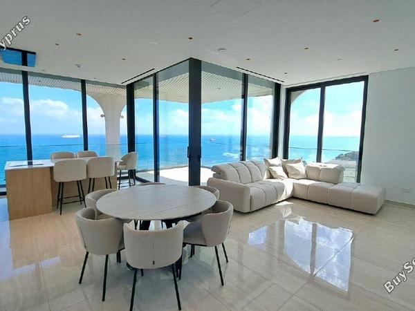 2 bedroom apartment for rent potamos germasogeias limassol 8699602 image 16223367