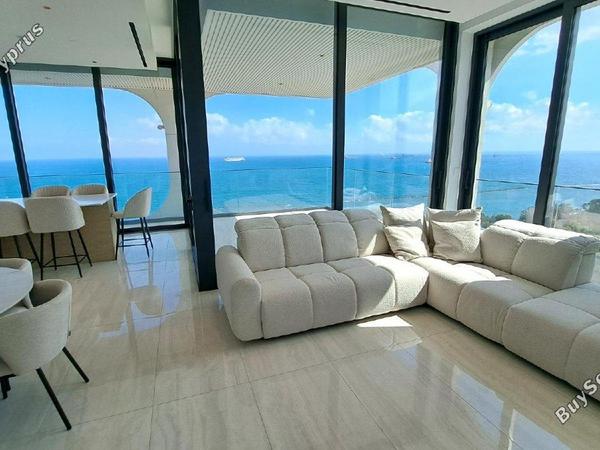 2 bedroom apartment for rent potamos germasogeias limassol 8699602 image 16223368