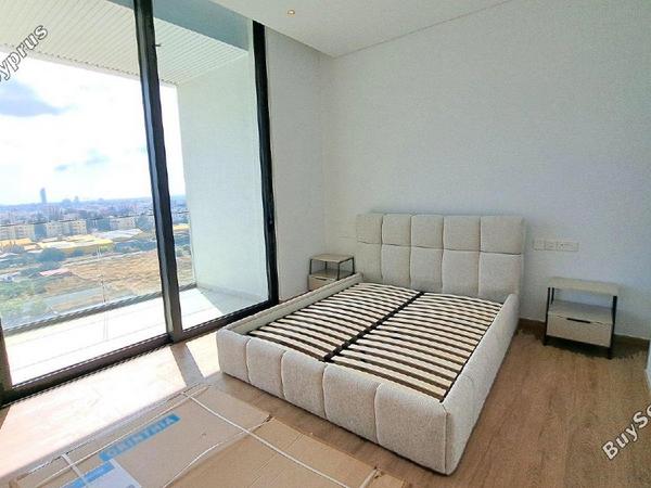 2 bedroom apartment for rent potamos germasogeias limassol 8699602 image 16223369