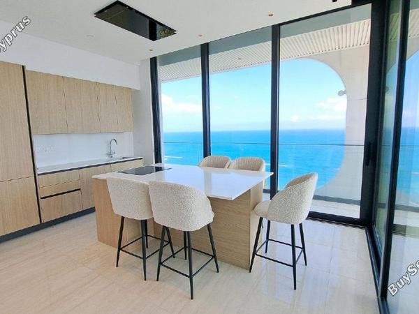 2 bedroom apartment for rent potamos germasogeias limassol 8699602 image 16223371