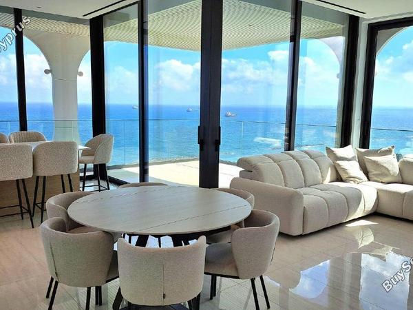 2 bedroom apartment for rent potamos germasogeias limassol 8699602 image 16223372