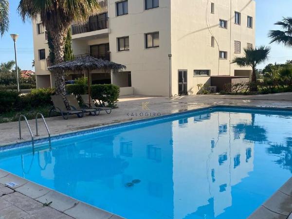 2 bedroom apartment for rent tersefanou larnaca 8798602 image 17355152