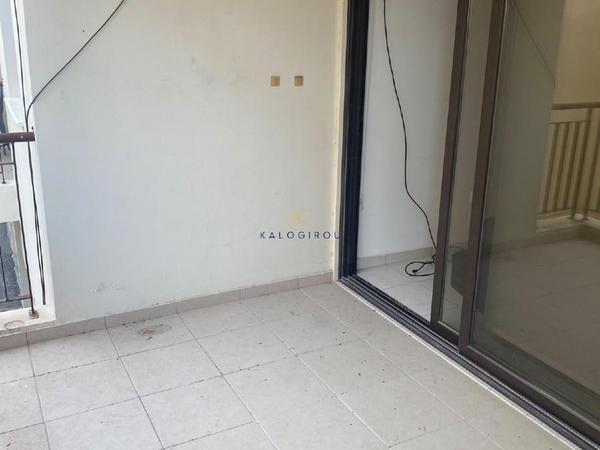 2 bedroom apartment for rent tersefanou larnaca 8798602 image 17355155