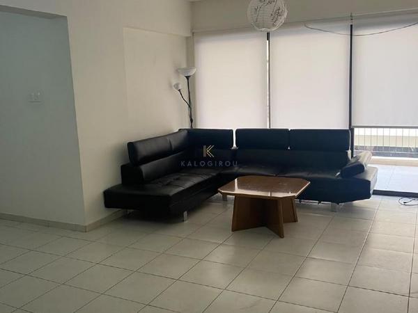 2 bedroom apartment for rent tersefanou larnaca 8798602 image 17355162