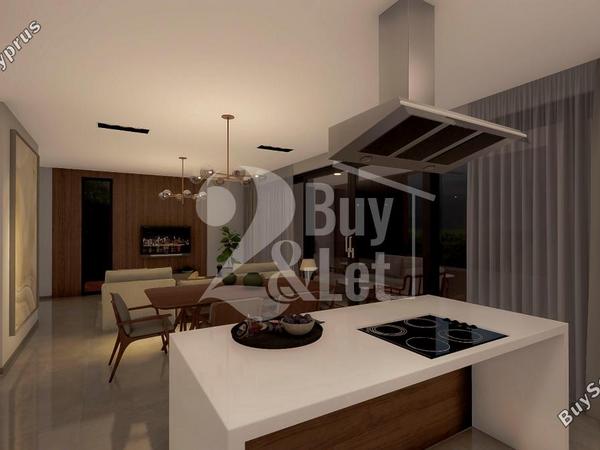 2 bedroom apartment for sale agia fyla limassol 1809602 image 15718365