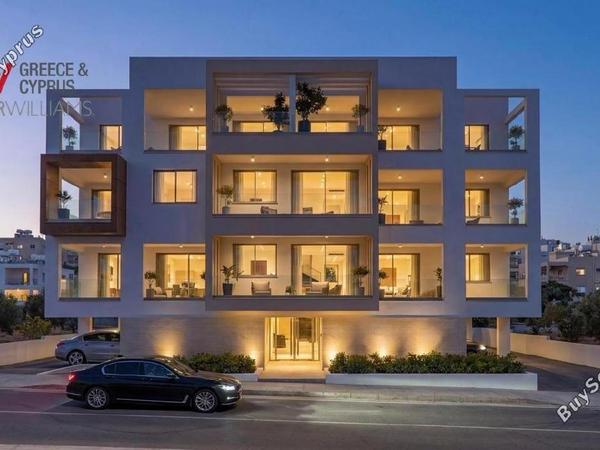2 bedroom apartment for sale aradippou larnaca 8698602 image 16206143