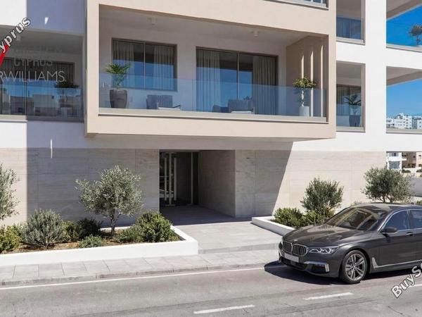 2 bedroom apartment for sale aradippou larnaca 8698602 image 16206144