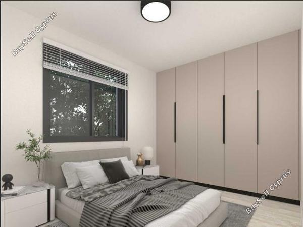 2 bedroom apartment for sale archangelos nicosia 8350602 image 14621320