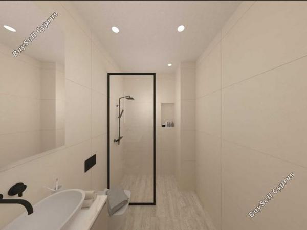 2 bedroom apartment for sale archangelos nicosia 8350602 image 14621321