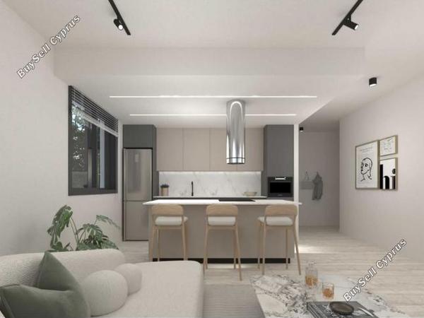2 bedroom apartment for sale archangelos nicosia 8350602 image 14621322