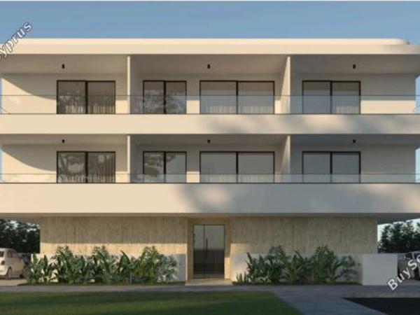 2 bedroom apartment for sale archangelos nicosia 8350602 image 14621328
