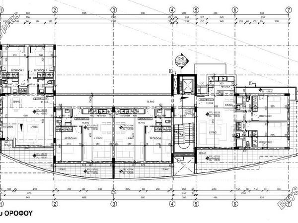 2 bedroom apartment for sale dekeleia larnaca 7906602 image 16170318