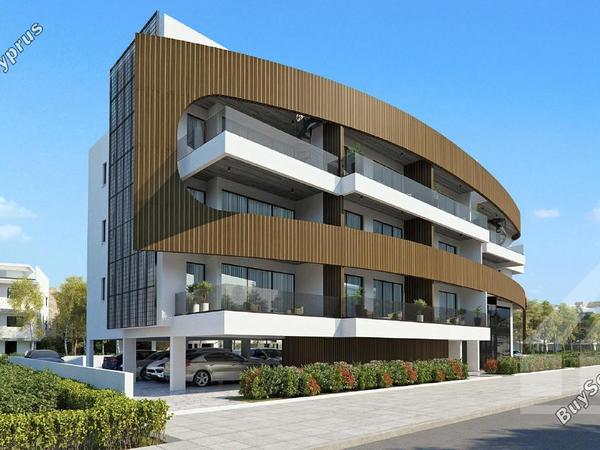 2 bedroom apartment for sale dekeleia larnaca 7906602 image 16170350