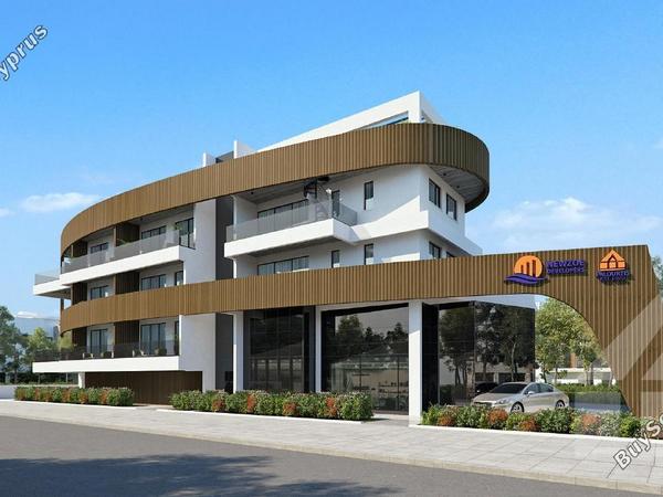 2 bedroom apartment for sale dekeleia larnaca 7906602 image 16170359