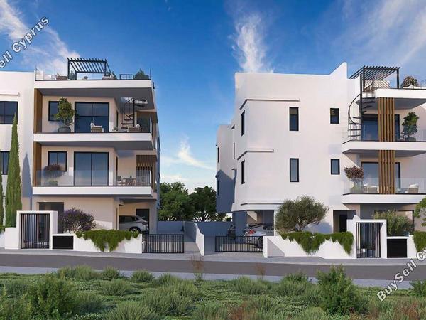 2 bedroom apartment for sale erimi limassol 1839602 image 15340963