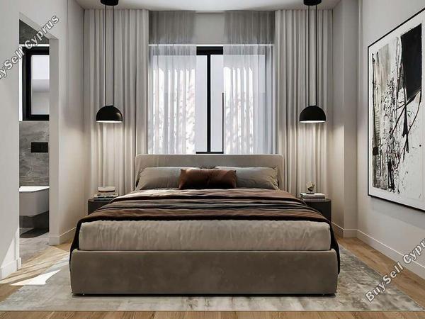 2 bedroom apartment for sale erimi limassol 1839602 image 15340964