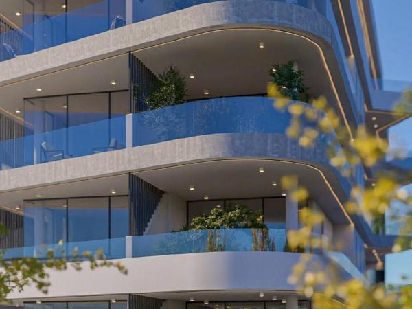 2 bedroom apartment for sale faneromeni larnaca 8355602 image 16122847