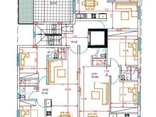 2 bedroom apartment for sale kiti larnaca 8145602 image 13419779