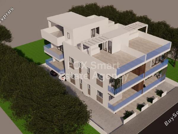 2 bedroom apartment for sale kiti larnaca 8145602 image 13419783