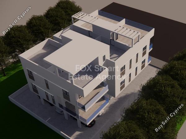 2 bedroom apartment for sale kiti larnaca 8145602 image 13419786