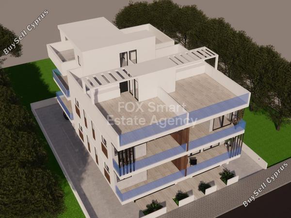 2 bedroom apartment for sale kiti larnaca 8145602 image 13419789