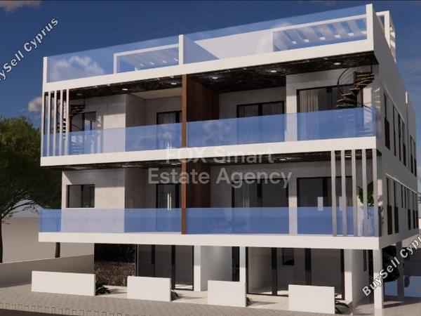 2 bedroom apartment for sale kiti larnaca 8145602 image 13419792
