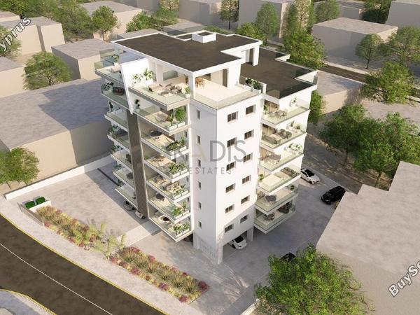 2 bedroom apartment for sale latsia nicosia 8399602 image 15936897