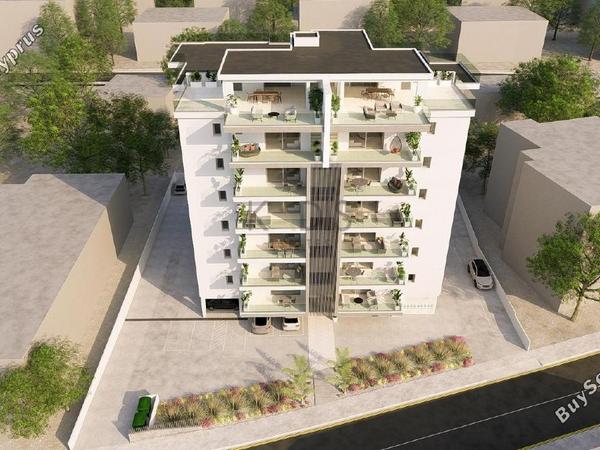 2 bedroom apartment for sale latsia nicosia 8399602 image 15936900