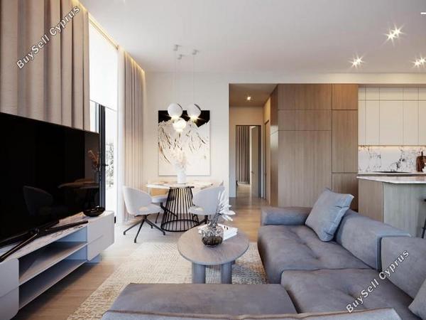 2 bedroom apartment for sale linopetra limassol 7931602 image 16639530