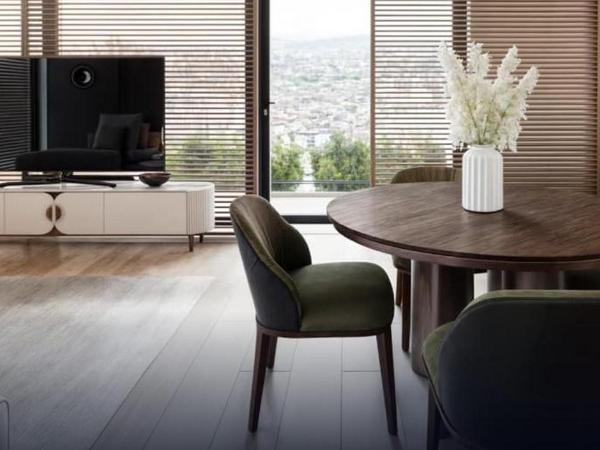 2 bedroom apartment for sale linopetra limassol 7931602 image 16639533