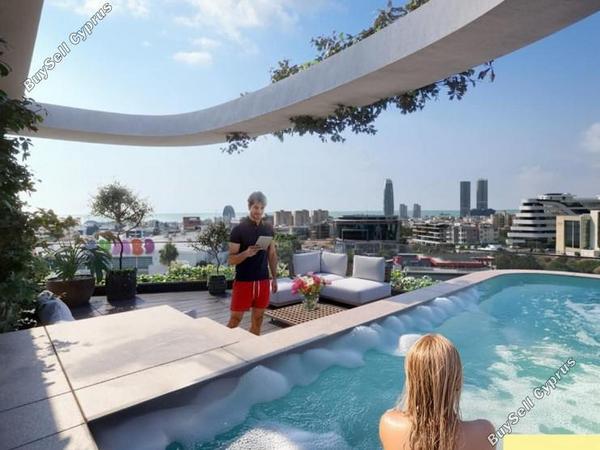 2 bedroom apartment for sale linopetra limassol 7931602 image 16839690