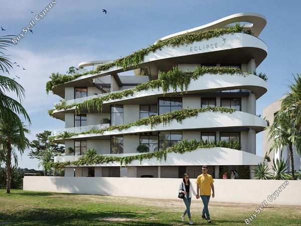 2 bedroom apartment for sale linopetra limassol 7931602 image 16839694