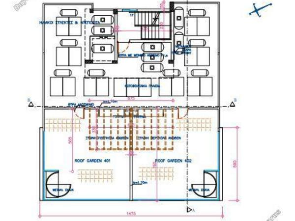 2 bedroom apartment for sale livadia larnacas larnaca 8244602 image 14260871
