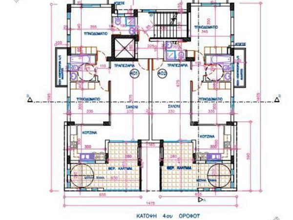 2 bedroom apartment for sale livadia larnacas larnaca 8244602 image 14260873
