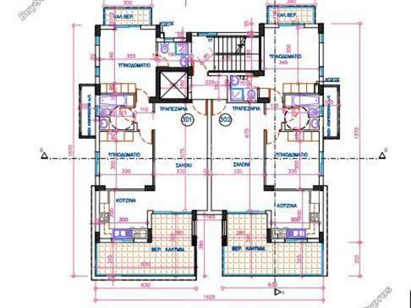 2 bedroom apartment for sale livadia larnacas larnaca 8244602 image 14260875