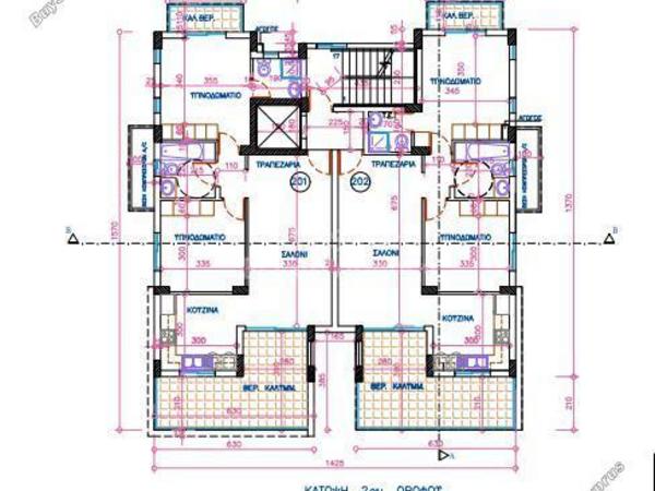 2 bedroom apartment for sale livadia larnacas larnaca 8244602 image 14260876