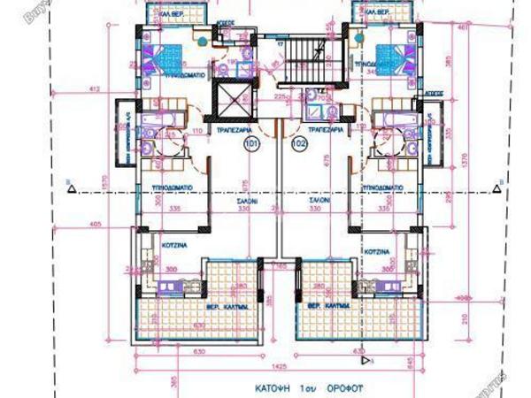 2 bedroom apartment for sale livadia larnacas larnaca 8244602 image 14260879