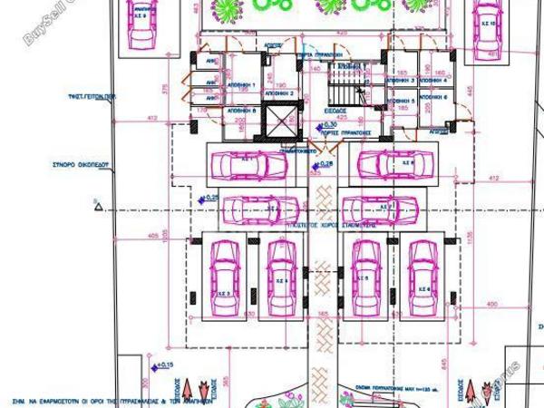 2 bedroom apartment for sale livadia larnacas larnaca 8244602 image 14260880