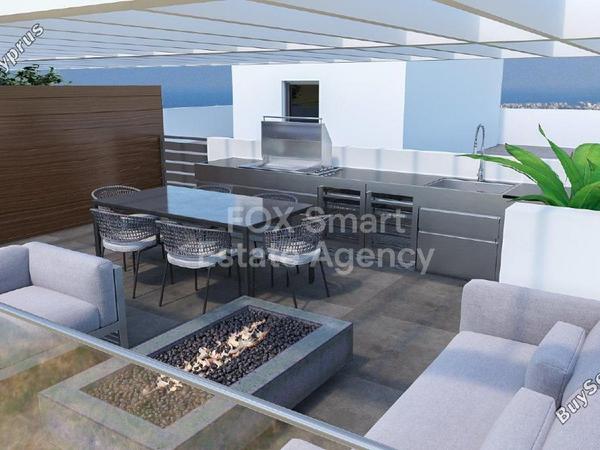 2 bedroom apartment for sale livadia larnacas larnaca 8244602 image 14260889