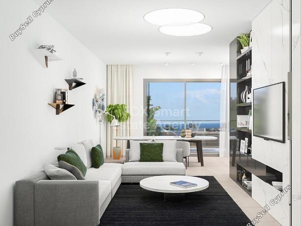 2 bedroom apartment for sale livadia larnacas larnaca 8244602 image 14260891